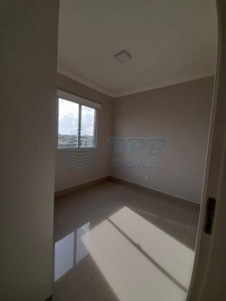 Imagem Apartamento à Venda, em Alto Da Boa Vista - Ribeirão Preto Imagem Apartamento à Venda, em Alto Da Boa Vista - Ribeirão Preto