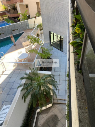 Imagem Apartamento com 4 Quartos à Venda, 174 m² em Moema - São Paulo