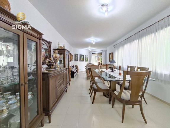 Imagem Apartamento com 3 Quartos à Venda, 175 m² em Pitangueiras - Guarujá Imagem Apartamento com 3 Quartos à Venda, 175 m² em Pitangueiras - Guarujá