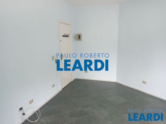 Imagem Sala Comercial para Alugar, 19 m² em Santa Terezinha - São Bernardo Do Campo