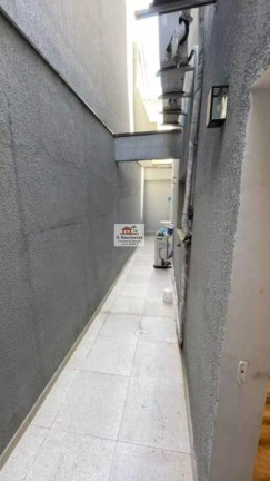 Imagem Loja para Alugar, 379 m² em Vila Regente Feijó - São Paulo Imagem Loja para Alugar, 379 m² em Vila Regente Feijó - São Paulo