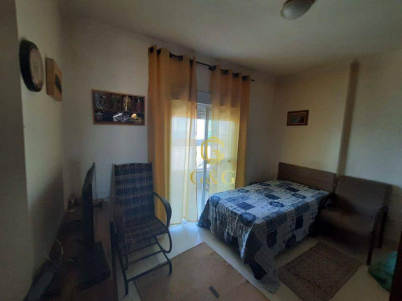 Imagem Apartamento com 3 Quartos à Venda, 160 m² em Caiçara - Praia Grande Imagem Apartamento com 3 Quartos à Venda, 160 m² em Caiçara - Praia Grande