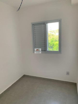 Imagem Apartamento com 2 Quartos à Venda, 40 m² em Vila Matilde - São Paulo