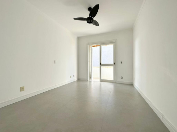 Imagem Sobrado com 5 Quartos à Venda, 290 m² em Atlântida - Xangri-la