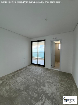 Imagem Apartamento com 4 Quartos à Venda, 210 m² em Barra - Salvador Imagem Apartamento com 4 Quartos à Venda, 210 m² em Barra - Salvador