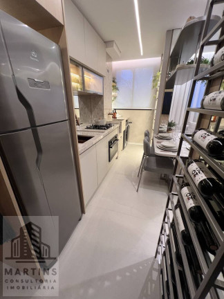 Imagem Apartamento com 2 Quartos à Venda, 34 m² em Vila Penteado - São Paulo Imagem Apartamento com 2 Quartos à Venda, 34 m² em Vila Penteado - São Paulo