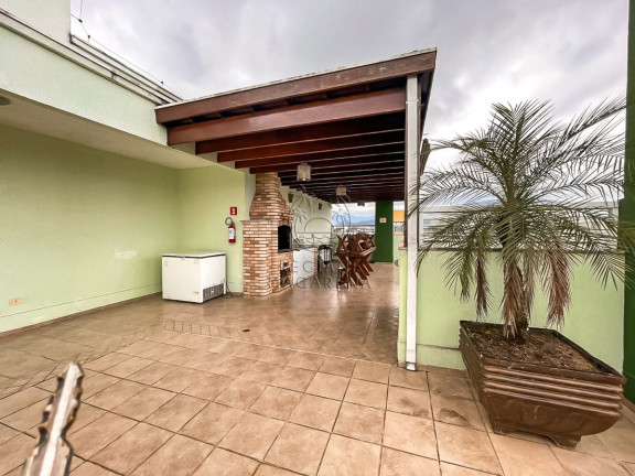 Imagem Apartamento com 2 Quartos à Venda, 70 m² em Itaguá - Ubatuba Imagem Apartamento com 2 Quartos à Venda, 70 m² em Itaguá - Ubatuba