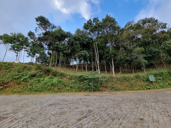 Imagem Terreno à Venda, 567 m² em Vargem Grande - Teresópolis Imagem Terreno à Venda, 567 m² em Vargem Grande - Teresópolis