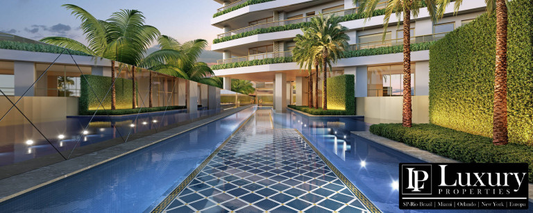 Imagem Apartamento com 3 Quartos à Venda, 149 m² em Moema - São Paulo Imagem Apartamento com 3 Quartos à Venda, 149 m² em Moema - São Paulo