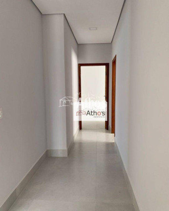 Imagem Casa com 3 Quartos à Venda, 140 m² em Jardins Do Império - Indaiatuba Imagem Casa com 3 Quartos à Venda, 140 m² em Jardins Do Império - Indaiatuba
