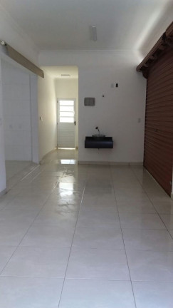 Imagem Loja para Alugar, 16 m² em Chácara Galega - Pindamonhangaba Imagem Loja para Alugar, 16 m² em Chácara Galega - Pindamonhangaba