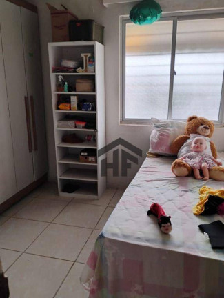 Imagem Apartamento com 3 Quartos à Venda, 85 m² em Barra De Jangada - Jaboatão Dos Guararapes Imagem Apartamento com 3 Quartos à Venda, 85 m² em Barra De Jangada - Jaboatão Dos Guararapes