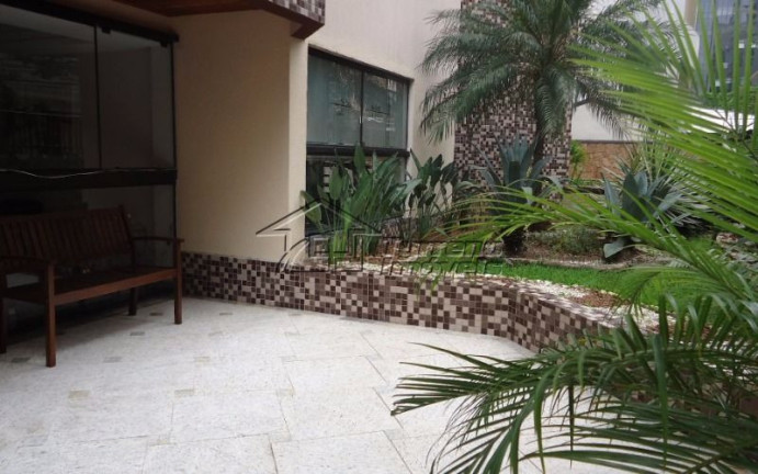 Imagem Apartamento com 3 Quartos para Alugar, 90 m² em Jardim Aquarius - São José Dos Campos Imagem Apartamento com 3 Quartos para Alugar, 90 m² em Jardim Aquarius - São José Dos Campos