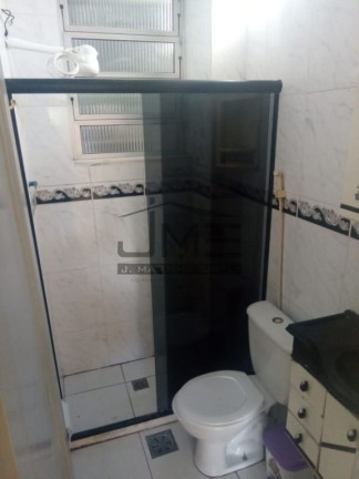 Imagem Apartamento com 1 Quarto à Venda, 35 m² em Riachuelo - Rio De Janeiro Imagem Apartamento com 1 Quarto à Venda, 35 m² em Riachuelo - Rio De Janeiro