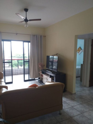 Imagem Apartamento com 2 Quartos à Venda, 85 m² em Vila Atlantica - Mongagua Imagem Apartamento com 2 Quartos à Venda, 85 m² em Vila Atlantica - Mongagua