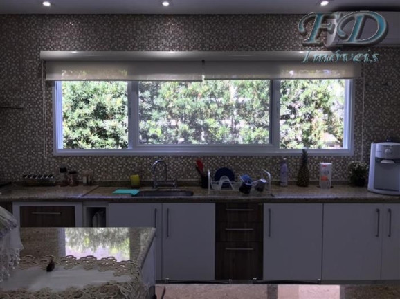 Imagem Casa de Condomínio com 4 Quartos à Venda, 850 m² em Cachoeira - Atibaia Imagem Casa de Condomínio com 4 Quartos à Venda, 850 m² em Cachoeira - Atibaia