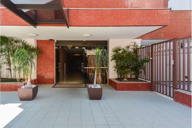 Imagem Apartamento com 2 Quartos à Venda, 72 m² em Bela Vista - São Paulo Imagem Apartamento com 2 Quartos à Venda, 72 m² em Bela Vista - São Paulo
