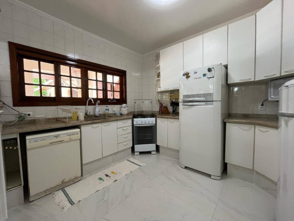 Imagem Casa com 5 Quartos à Venda, 243 m² em Riviera De São Lourenço - Bertioga Imagem Casa com 5 Quartos à Venda, 243 m² em Riviera De São Lourenço - Bertioga
