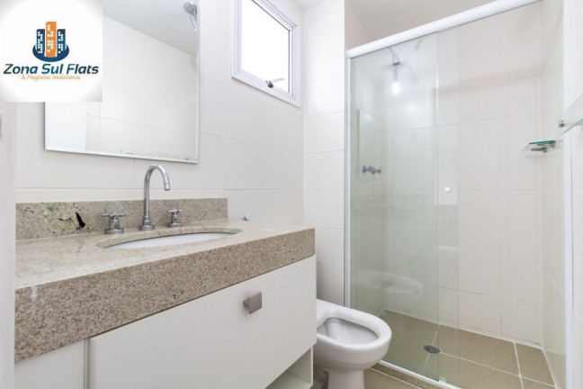 Imagem Apartamento com 3 Quartos à Venda, 128 m² em Ipiranga - São Paulo Imagem Apartamento com 3 Quartos à Venda, 128 m² em Ipiranga - São Paulo