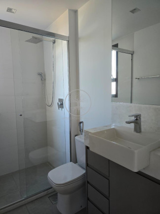 Imagem Apartamento com 3 Quartos à Venda, 116 m² em Nova Campinas - Campinas Imagem Apartamento com 3 Quartos à Venda, 116 m² em Nova Campinas - Campinas
