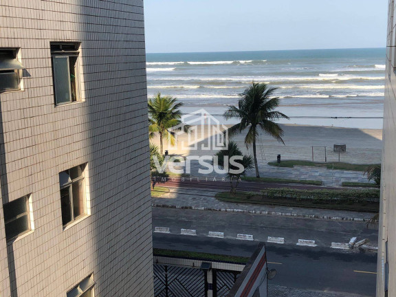 Imagem Apartamento com 3 Quartos à Venda, 105 m² em Vila Caiçara - Praia Grande Imagem Apartamento com 3 Quartos à Venda, 105 m² em Vila Caiçara - Praia Grande