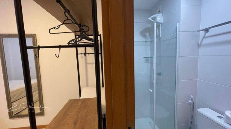 Imagem Apartamento com 2 Quartos à Venda, 65 m² em Centro - Guarapari