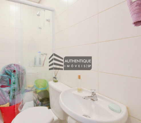 Imagem Apartamento com 2 Quartos à Venda, 124 m² em Itaim Bibi - São Paulo Imagem Apartamento com 2 Quartos à Venda, 124 m² em Itaim Bibi - São Paulo