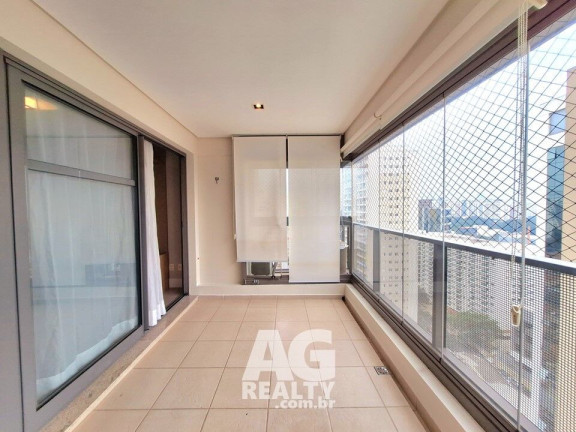 Imagem Apartamento com 2 Quartos à Venda, 73 m² em Barra Funda - São Paulo Imagem Apartamento com 2 Quartos à Venda, 73 m² em Barra Funda - São Paulo