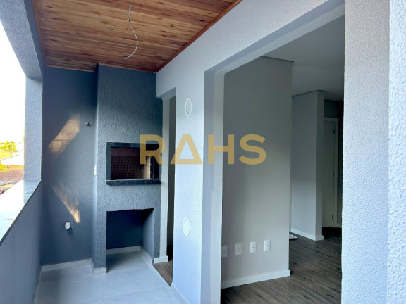 Imagem Apartamento com 2 Quartos à Venda, 62 m² em Costa E Silva - Joinville Imagem Apartamento com 2 Quartos à Venda, 62 m² em Costa E Silva - Joinville