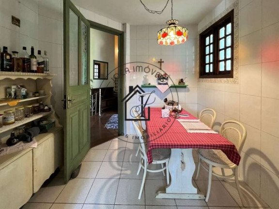Imagem Casa de Condomínio com 3 Quartos à Venda, 2.380 m² em Jardim Mediterrâneo - Cotia Imagem Casa de Condomínio com 3 Quartos à Venda, 2.380 m² em Jardim Mediterrâneo - Cotia