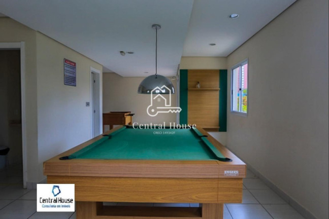Imagem Apartamento com 2 Quartos à Venda, 49 m² em Jardim Celeste - São Paulo Imagem Apartamento com 2 Quartos à Venda, 49 m² em Jardim Celeste - São Paulo
