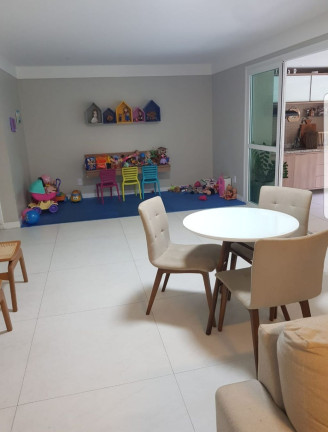 Imagem Apartamento com 3 Quartos à Venda, 143 m² em Barra - Salvador