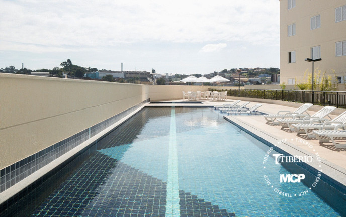 Imóvel com 2 Quartos à Venda, 50 m² em Centro - Diadema