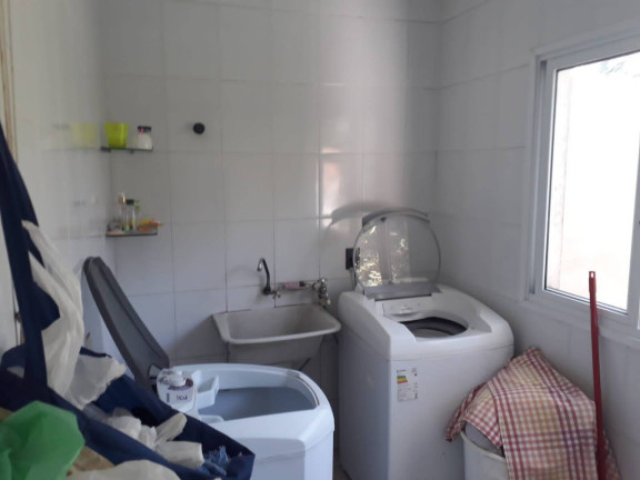 Imagem Casa com 3 Quartos à Venda, 200 m² em Parque Esmeralda - Barueri Imagem Casa com 3 Quartos à Venda, 200 m² em Parque Esmeralda - Barueri