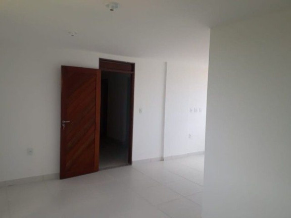 Imagem Apartamento com 3 Quartos à Venda, 75 m² em Altiplano Cabo Branco - João Pessoa Imagem Apartamento com 3 Quartos à Venda, 75 m² em Altiplano Cabo Branco - João Pessoa