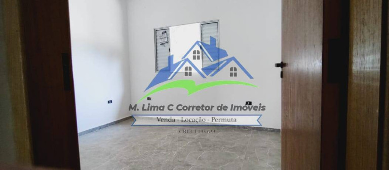 Imagem Casa com 3 Quartos à Venda, 500 m² em Jundiaizinho (terra Preta) - Mairiporã