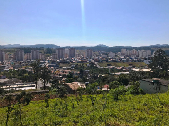 Imagem Terreno à Venda, em Cajamar Imagem Terreno à Venda, em Cajamar