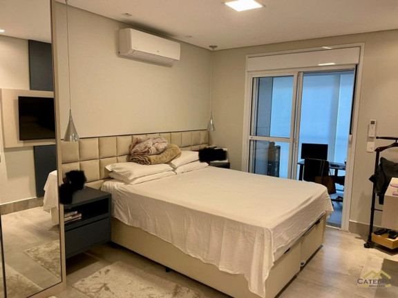 Imagem Apartamento com 2 Quartos à Venda, 111 m² em Anhangabaú - Jundiaí Imagem Apartamento com 2 Quartos à Venda, 111 m² em Anhangabaú - Jundiaí