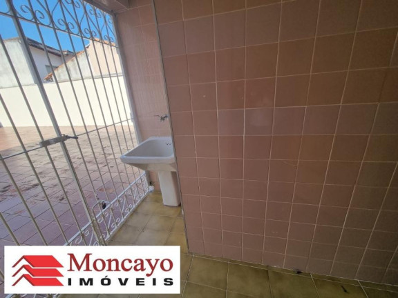 Imagem Sobrado com 5 Quartos à Venda, 390 m² em Centro - Caraguatatuba