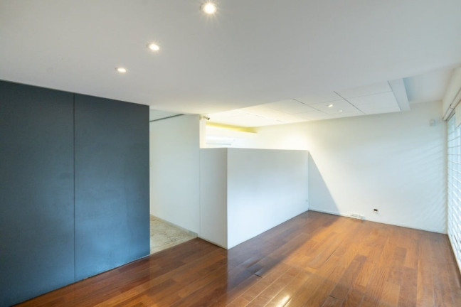 Imagem Casa com 3 Quartos à Venda, 216 m² em Jardim Paulistano - São Paulo