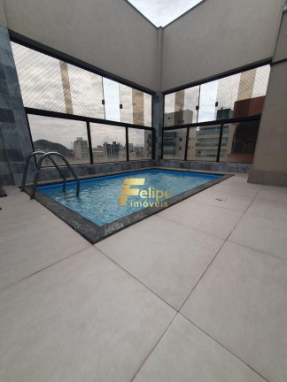 Imagem Cobertura com 4 Quartos à Venda, 250 m² em Praia Do Canto - Vitória Imagem Cobertura com 4 Quartos à Venda, 250 m² em Praia Do Canto - Vitória