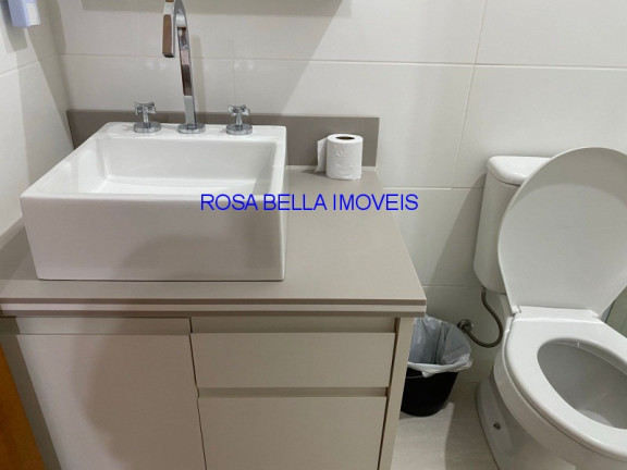 Imagem Casa com 3 Quartos à Venda, 250 m² em Nova Era - Itupeva