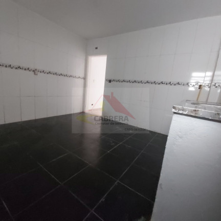 Imagem Sobrado com 4 Quartos à Venda, 117 m² em Vila Romana - São Paulo Imagem Sobrado com 4 Quartos à Venda, 117 m² em Vila Romana - São Paulo