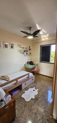 Imagem Casa com 4 Quartos à Venda, 140 m² em Parque Residencial Laranjeiras - Serra