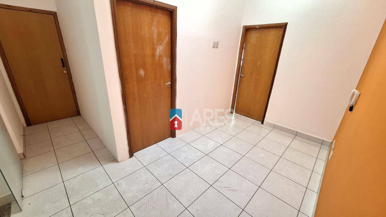 Sala Comercial para Alugar, 50 m² em Jardim Girassol - Americana