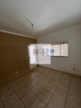 Imagem Casa com 2 Quartos à Venda, 125 m² em Jardim Tropical - Sorocaba Imagem Casa com 2 Quartos à Venda, 125 m² em Jardim Tropical - Sorocaba