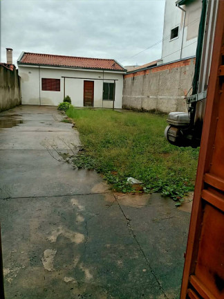Casa com 3 Quartos à Venda, 270 m² em Centro - Vargem Grande Do Sul