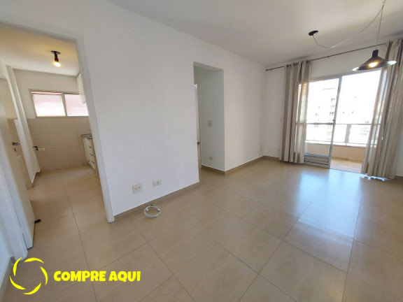 Imagem Apartamento com 1 Quarto à Venda, 45 m² em Pinheiros - São Paulo Imagem Apartamento com 1 Quarto à Venda, 45 m² em Pinheiros - São Paulo