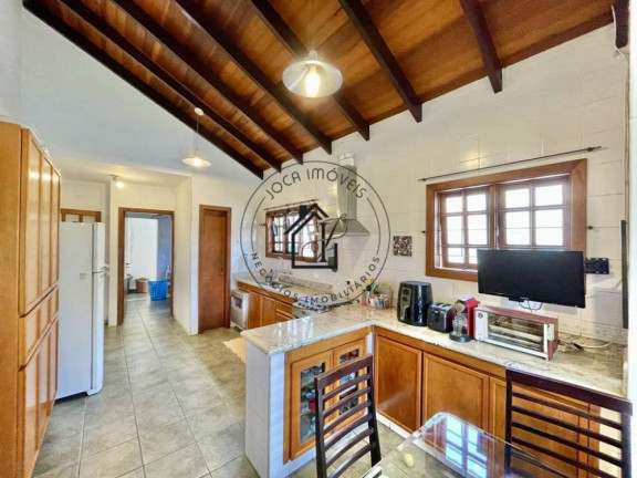 Imagem Casa de Condomínio com 3 Quartos à Venda, 781 m² em Jardim Indaiá - Embu Das Artes Imagem Casa de Condomínio com 3 Quartos à Venda, 781 m² em Jardim Indaiá - Embu Das Artes