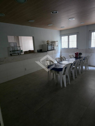 Imagem Galpão para Alugar, 1.000 m² em Campo Grande - Rio De Janeiro Imagem Galpão para Alugar, 1.000 m² em Campo Grande - Rio De Janeiro